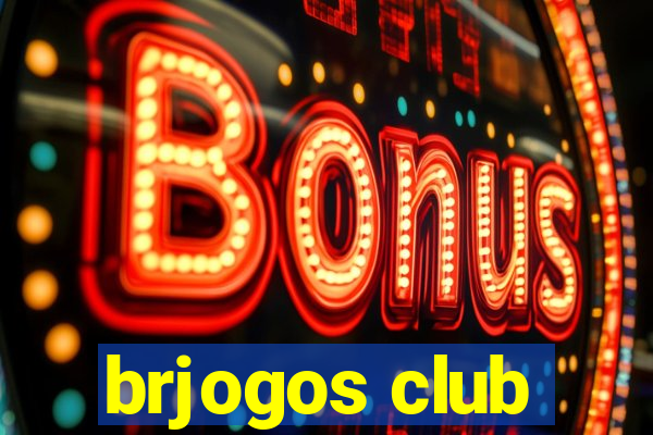 brjogos club